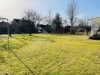 Billede 19 - Ude