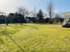 Bilde 4 - Ude