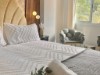 Bild 12 - Innen