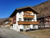 Bild 4 - Ude
