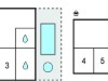 Billede 39 - Plantegning