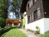 Bilde 5