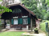 Objekt Nr.: 305-DE8225.601.1