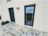 Bild 41