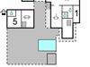 Image 68 - Floor plan