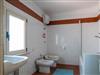 Bild 58 - Innen