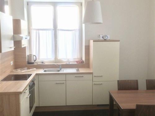 Sommerhus - 4 personer -  - Hauptstraße - 94086 - Bad Griesbach