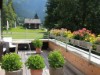 Bild 62