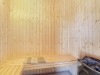 Billede 70 - Sauna
