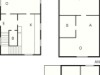 Bilde 36 - Planløsning