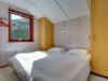 Bild 24