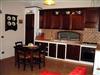 Bild 10 - Innen