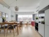 Image 1 - Living room
