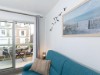 Bilde 8 - Inne