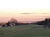 Bild 35
