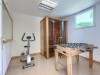 Bild 16 - Innen