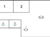 Image 27 - Floor plan