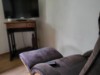 Bild 16