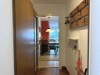 Image 8 - Inside