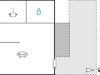 Image 18 - Floor plan