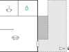 Image 18 - Floor plan