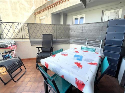 Ferienhaus - 4 Personen -  - 66650 - Banyuls-Sur-Mer