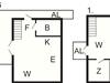 Image 29 - Floor plan