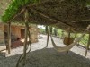 Bild 6 - Aussen