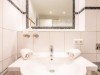 Billede 4