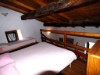 Bild 12 - Innen