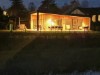 Bild 22 - Fasad