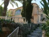 Bilde 2