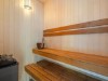 Bild 22 - Bastu