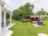 Bild 17