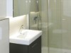 Bild 15 - Innen
