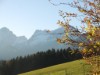 Bild 27
