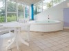 Bilde 40 - Spa