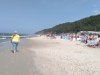 Billede 18