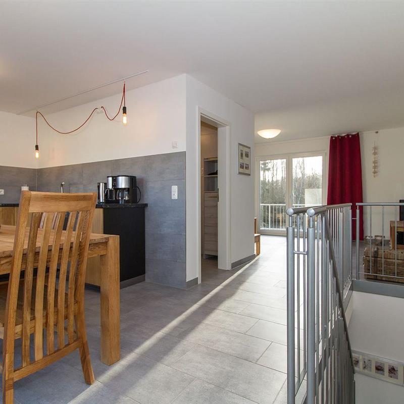 Ferielejlighed - 4 personer -  - Eikkaterweg - 18181 - Graal-Müritz