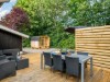 Billede 25 - Terrasse