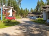 Bilde 28 - Inne