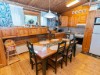 Bild 10 - Inde