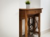 Bild 11