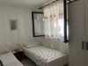 Billede 11