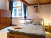 Bild 4 - Innen