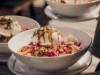 Billede 27