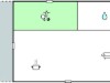 Billede 22 - Plantegning