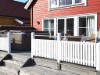 Image 7 - Outside