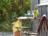 Bilde 36 - Terrasse