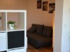 Bilde 4